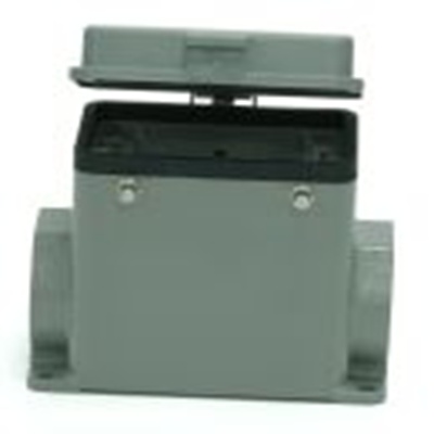 208-4130 RS PRO product image